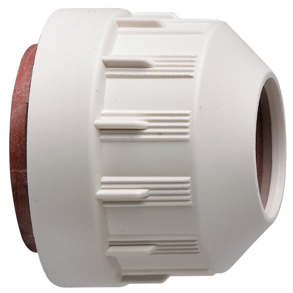 Juwel Fassungsringe HiLite T5 16 mm - Original & Wasserdicht