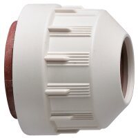 Juwel Fassungsringe HiLite T5 16 mm - Original &...
