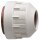 Juwel Fassungsringe HiLite T5 16 mm - Original & Wasserdicht