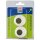 Juwel Fassungsringe HiLite T5 16 mm - Original & Wasserdicht