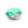 Georplast +GP Duck Plain Transparent Katzenhöhle - Sicherheit und Komfort für Ih