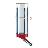 Ferplast L180 Drinky - Ihr perfektes...