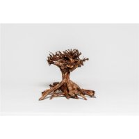 PH 063-S Mammut Bonsai -S-   20X15cm von Aquadeco Meyer