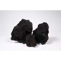 Aquadeco Meyer PS 034-S Premium Lava - Naturgetreue...