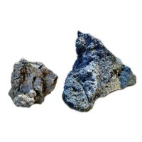 Aquadeco Meyer +PS 165-S Loa Stein (Gora Rock) -S- 0,8-1,2kg