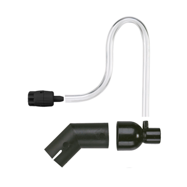 Juwel OxyPlus - O2 Diffusor für Vitalen Aquaristik