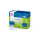 Juwel Filterschwamm Bio Plus Fine -ONE-