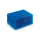 Juwel Filterschwamm Bio Plus Fine -ONE-