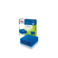 Juwel Filterschwamm Bio Plus Fine -M-