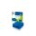 Juwel Filterschwamm Bio Plus Fine -M-