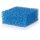 Juwel Filterschwamm Bio Plus Coarse -M- für optimale Wasserqualität
