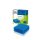 Juwel Filterschwamm Bio Plus Coarse -L- für optimale Wasserqualität