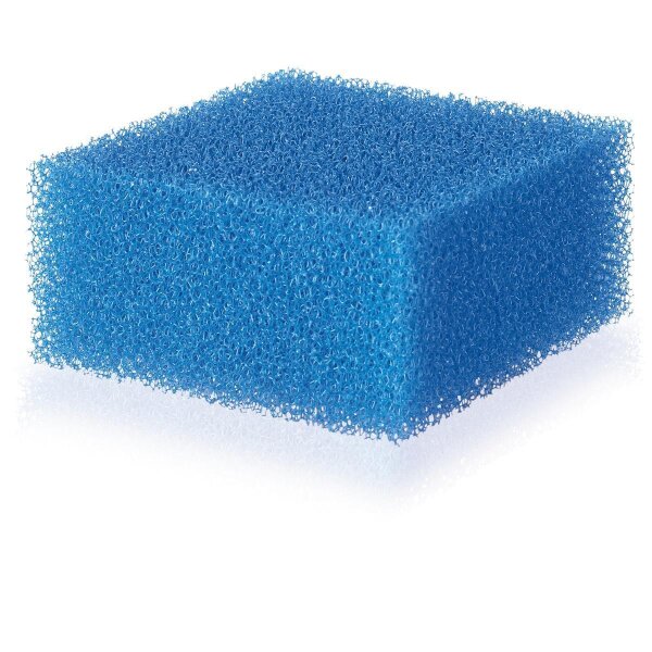 Juwel Filterschwamm Bio Plus Fine -L-
