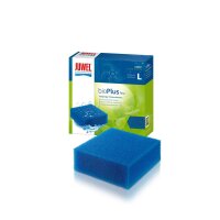 Juwel Filterschwamm Bio Plus Fine -L-