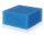 Juwel Filterschwamm Bio Plus Fine -L-