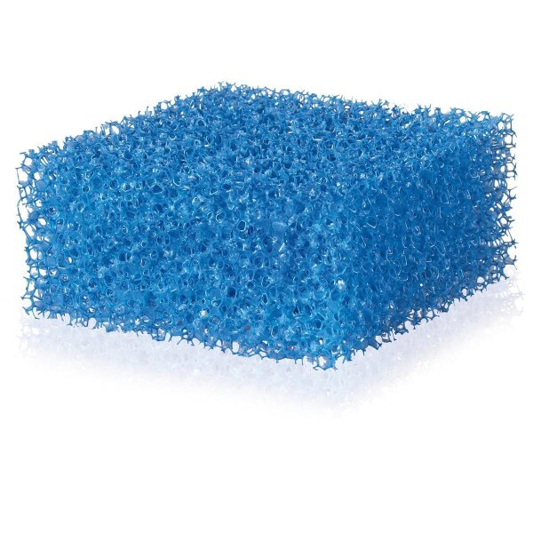 Juwel Filterschwamm Bio Plus Coarse -XL- für optimale Wasserqualität