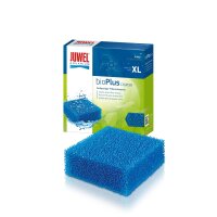 Juwel Filterschwamm Bio Plus Coarse -XL- für...