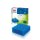Juwel Filterschwamm Bio Plus Coarse -XL- für optimale Wasserqualität