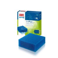 Juwel Filterschwamm Bio Plus Fine -XL- für optimale...