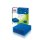 Juwel Filterschwamm Bio Plus Fine -XL- für optimale biologische Filterung