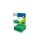 Juwel Nitrax Nitratschwamm -M- Bioflow 3.0/Compact
