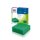 Juwel Nitrax Nitratschwamm -XL- Bioflow 8.0/Jumbo