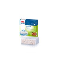 Juwel Phorax Phosphatentferner -M- Bioflow 3.0/Compact