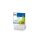 Juwel Phorax Phosphatentferner -M- Bioflow 3.0/Compact