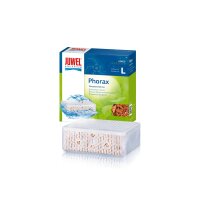 Juwel Phorax Phosphatentferner -L- Bioflow 6.0/Standard