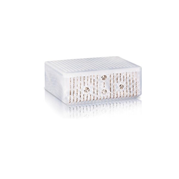 Juwel Phorax Phosphatentferner -XL- Bioflow 8.0/Jumbo