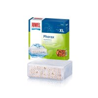 Juwel Phorax Phosphatentferner -XL- Bioflow 8.0/Jumbo