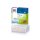 Juwel Phorax Phosphatentferner -XL- Bioflow 8.0/Jumbo