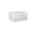 Juwel Phorax Phosphatentferner -XL- Bioflow 8.0/Jumbo