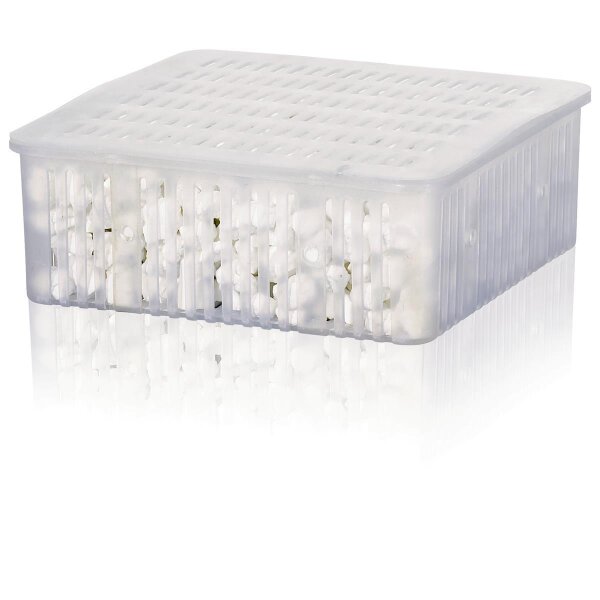 Juwel Cirax Keramikgranulat -M- Bioflow 3.0/Compact