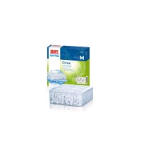 Juwel Cirax Keramikgranulat -M- Bioflow 3.0/Compact