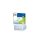 Juwel Cirax Keramikgranulat -M- Bioflow 3.0/Compact