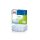 Juwel Cirax Keramikgranulat -L- Bioflow 6.0/Standard