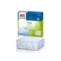 Juwel Cirax Keramikgranulat -XL- Bioflow 8.0/Jumbo