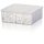 Juwel Cirax Keramikgranulat -XL- Bioflow 8.0/Jumbo