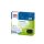 Juwel Carbax Aktivkohle -M- für Bioflow 3.0/Compact