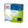 Juwel Carbax Aktivkohle -L- für Bioflow 6.0/Standard