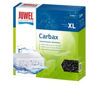 Juwel Carbax Aktivkohle -XL- für Bioflow 8.0/Jumbo