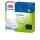 Juwel Carbax Aktivkohle -XL- für Bioflow 8.0/Jumbo