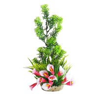 Sydeco Paradise 28cm - Dein Traum für jeden Tisch