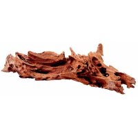 HOBBY Wurzel Mangrovenwurzel S 15-25cm