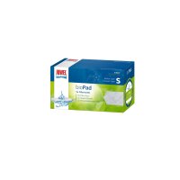 Juwel Filterwatte Bio Pad -S- für Sauberes...