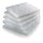 Juwel Filterwatte Bio Pad -M- für Bioflow 3.0/Compact