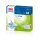 Juwel Filterwatte Bio Pad -M- für Bioflow 3.0/Compact