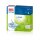 Juwel Filterwatte Bio Pad -L- für Sauberes Aquarium-Wasser