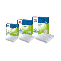 Juwel Filterwatte Bio Pad -XL- für sauberes Aquarium